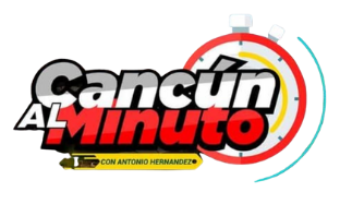 Cancún al Minuto